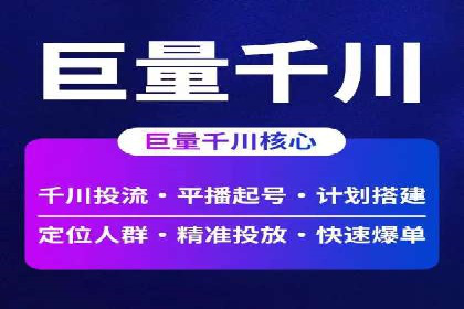 百度竞价广告运营技巧与案例分享